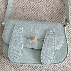 H&M Light  Bunny Bag ( for Toddlers)